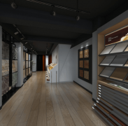 一位预备拆修的业从