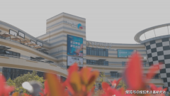 <b>有规模企业达95</b>