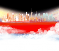 保利面粉厂项目标会所则渗入全