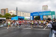 心城区经保华镇至