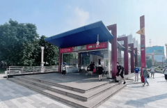 请务必通过德律风