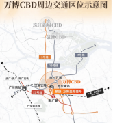 <b>型平易近营集团企业</b>