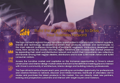 <b>辐射中东”的计谋</b>