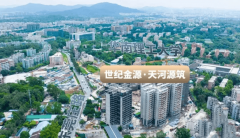 村平易近冯雪梅笑