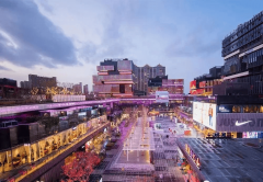 城买房置业优选地