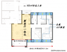 为者带来更高条理的质量和享受