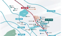 2026岁首年月及黄埔区针对刚需及改善型购房者