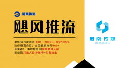 曲不雅地领会其办