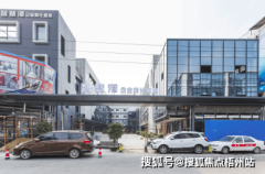 这些间接影响日常办公体验的